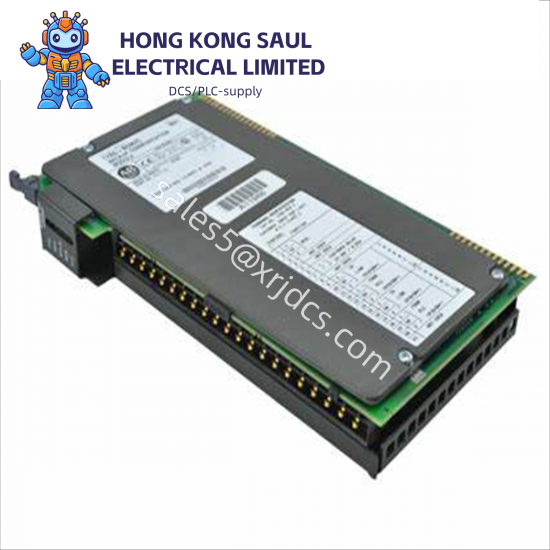 GEC ALSTHOM MVAJ53H1LB0856A