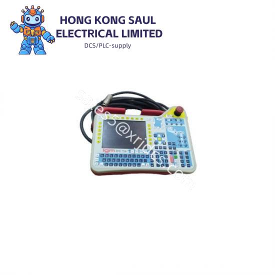 GEC ALSTHOM MVTT14B1BA0773C