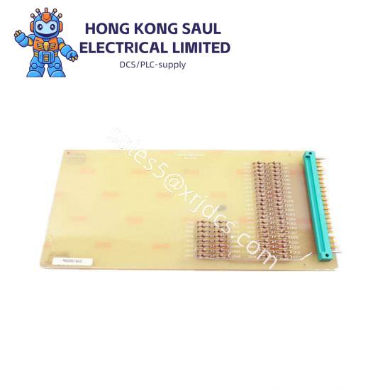 General Electric 0945D814G0003