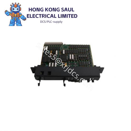 GE V7768-312001350-9301007768-312001-A0