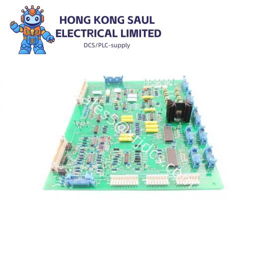 General Electric 36A358204AA001