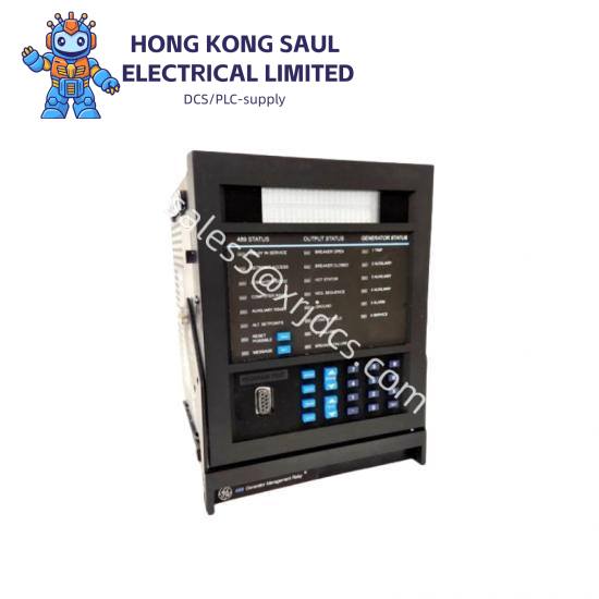 General Electric DS200TMIAP1ACG