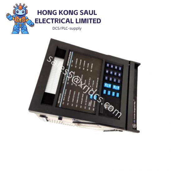 General Electric DS200TMIAP1ACG