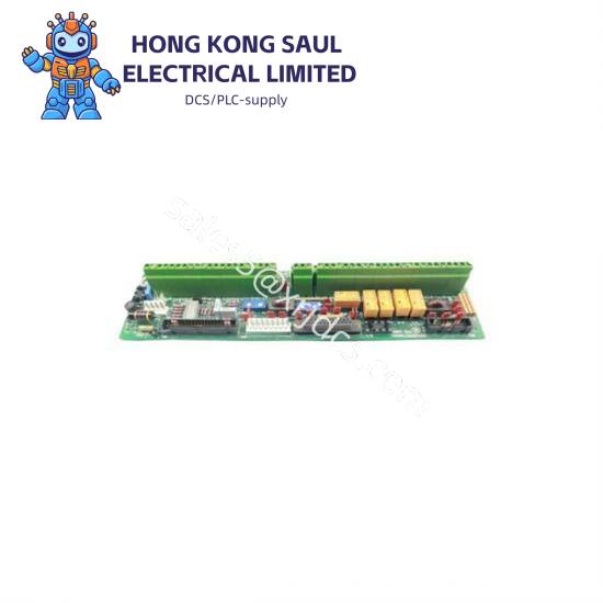 General Electric HE693RTM705C