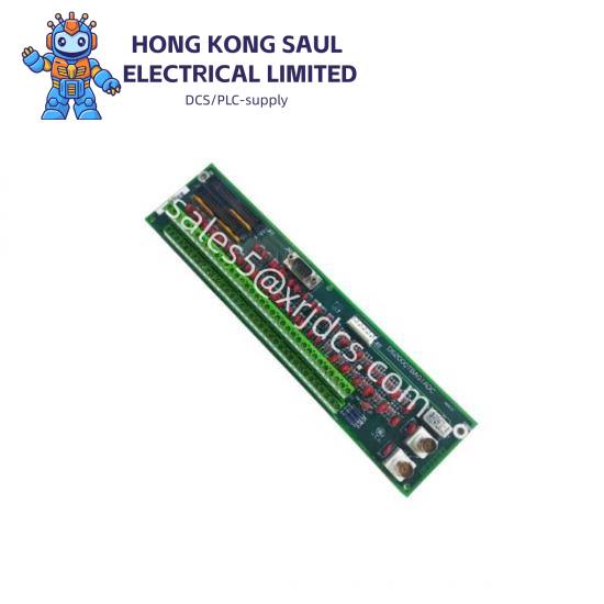 GE IC3605E080NP090FGAN