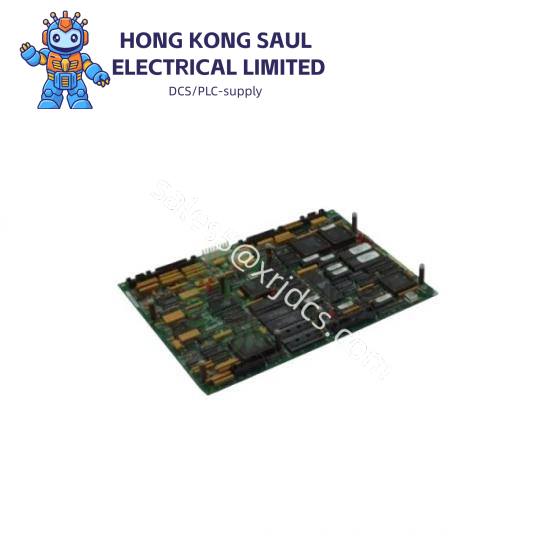 General Electric 36A362260AA012