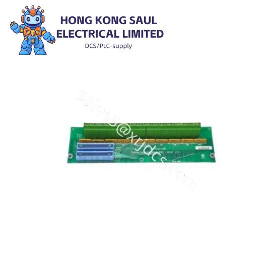 General Electric DS200TBCBG1A