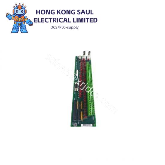 General Electric 36C774524AAG202