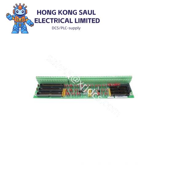 General Electric 36B605594AEG01