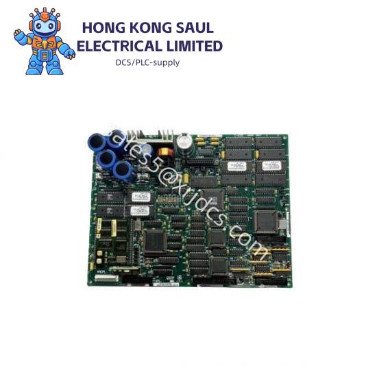 General Electric SM128V