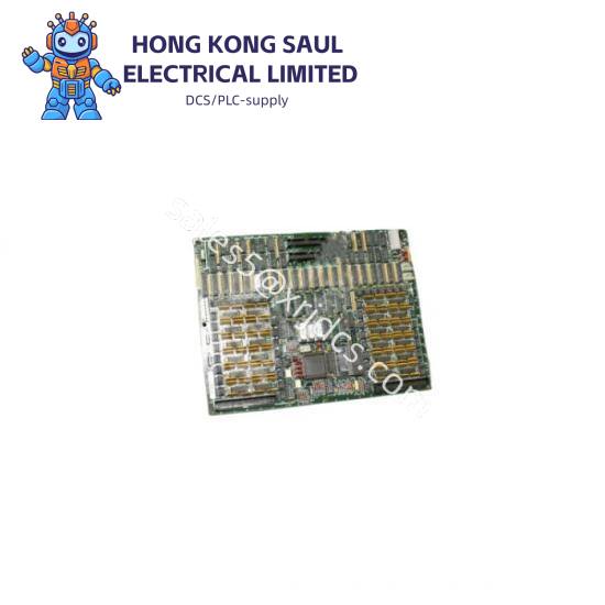 GE IC830M42G-GC92GF00