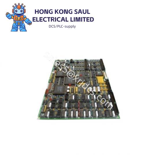 General Electric N22P25020B6