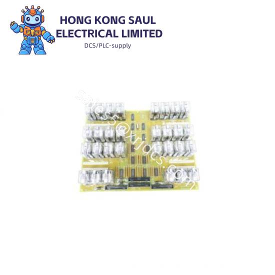 Atlas Copco TC 52P-N 4240 0410