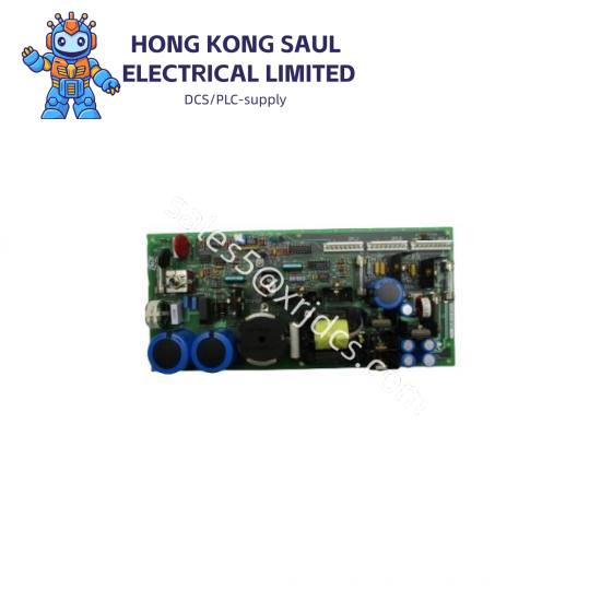 General Electric N402AP38B6