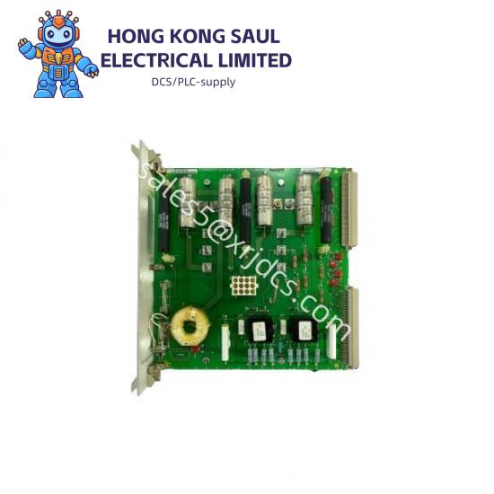 GENERAL ELECTRIC DS3800NCIA1B1C