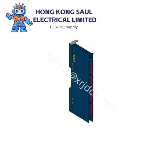 General Electric EP-700F