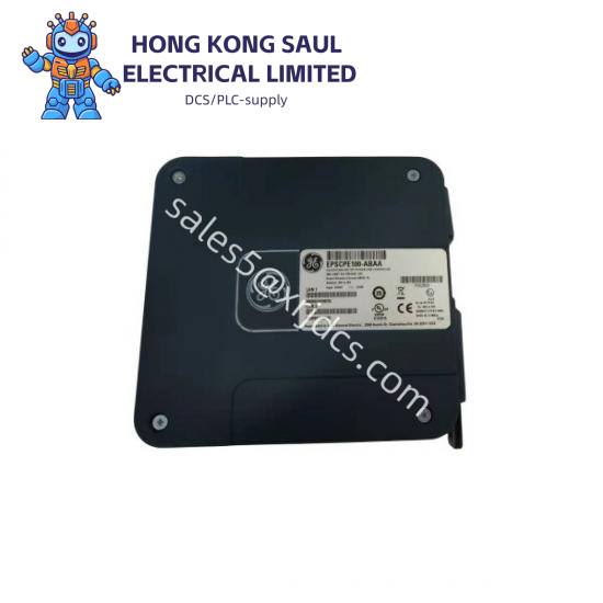 General Electric 36A358250AC001