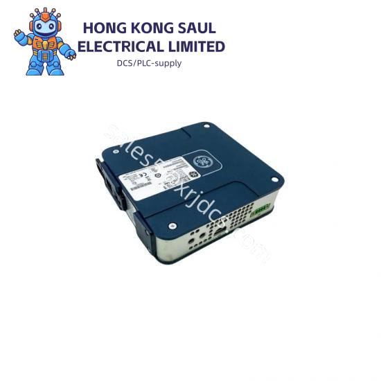 GE IC830M42E-DC92CA00