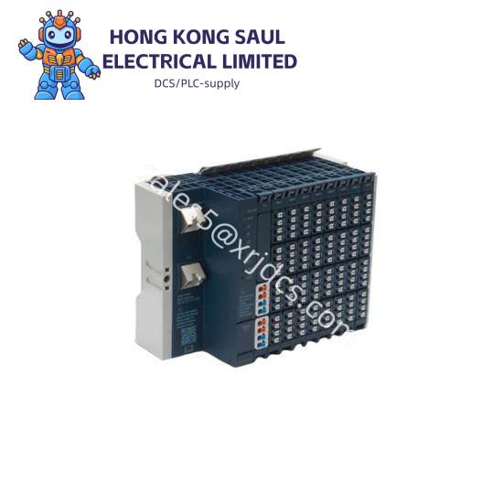 General Electric A20B-3900-0287