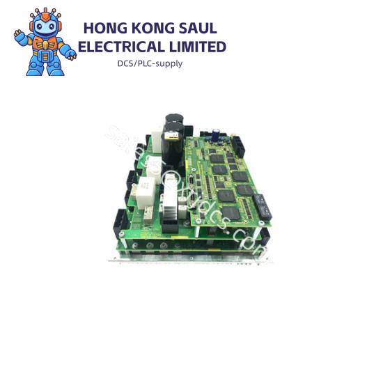 General Electric 36C774524AAG35