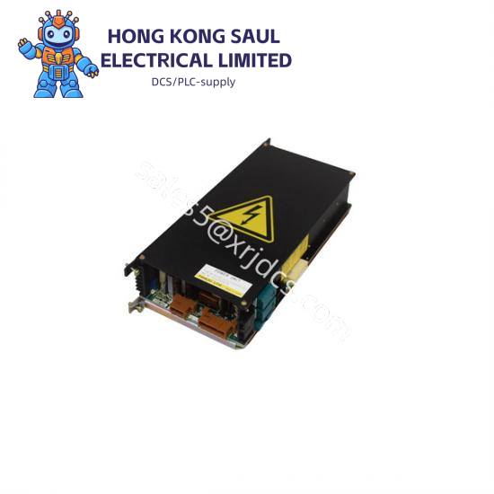 General Electric IC693MDL653