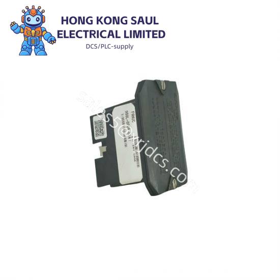 General Electric MAS#78ATECSX-5