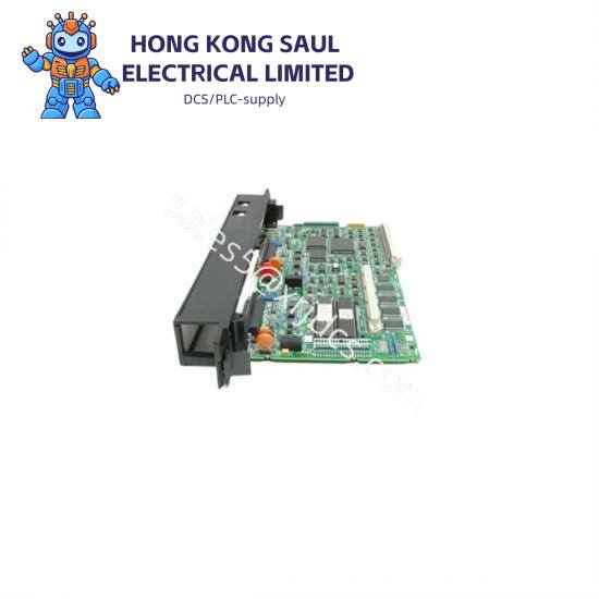 General Electric 336A4932ABG01