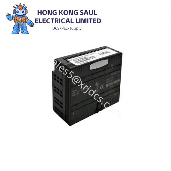 FANUC A16B-2202-0850