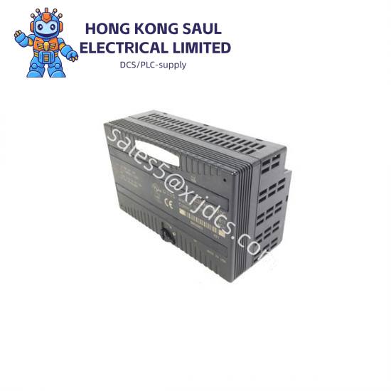 General Electric IS200ICBDH1ABB