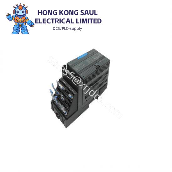 General Electric DS200TCPDG1BDC