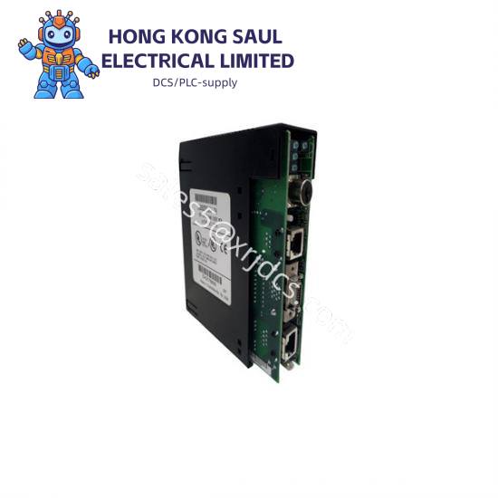 Fanuc A06B-0127-B577