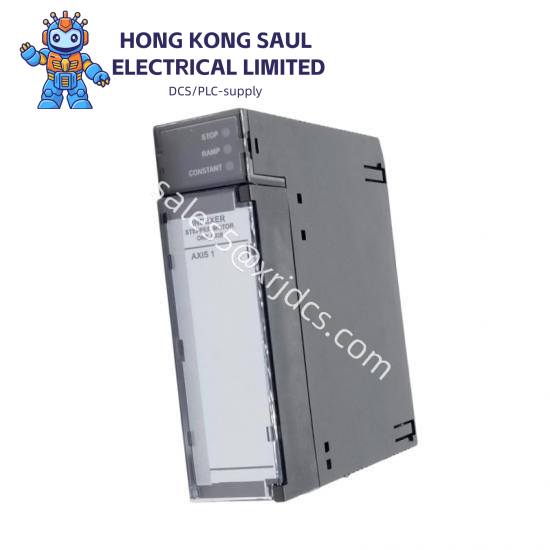 GE ?469-P5-HI-A20-ESR469-CASE