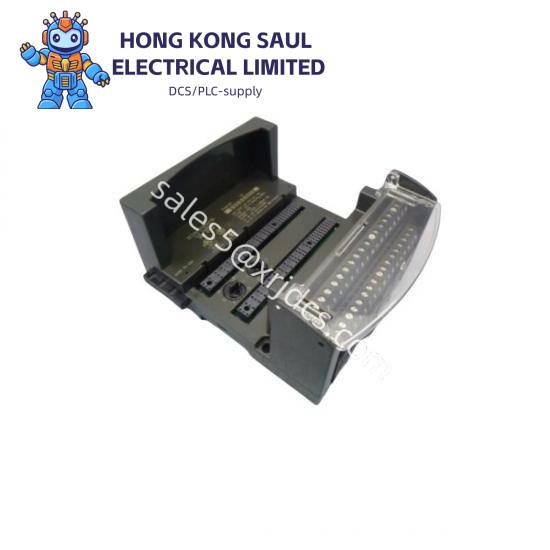 General Electric IS415UCVGH1A