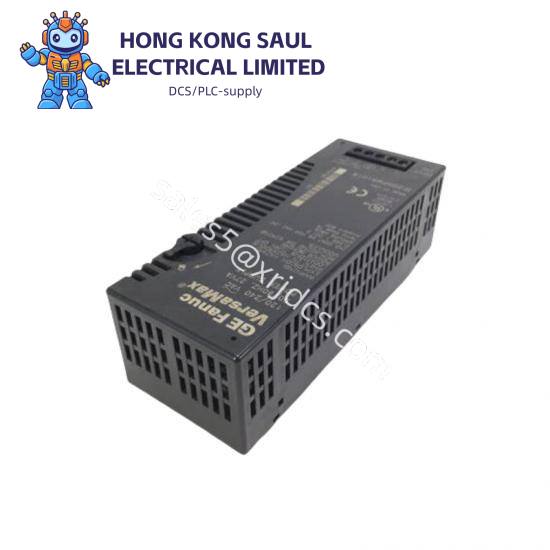 GE IC830M22E-KKB2AB00