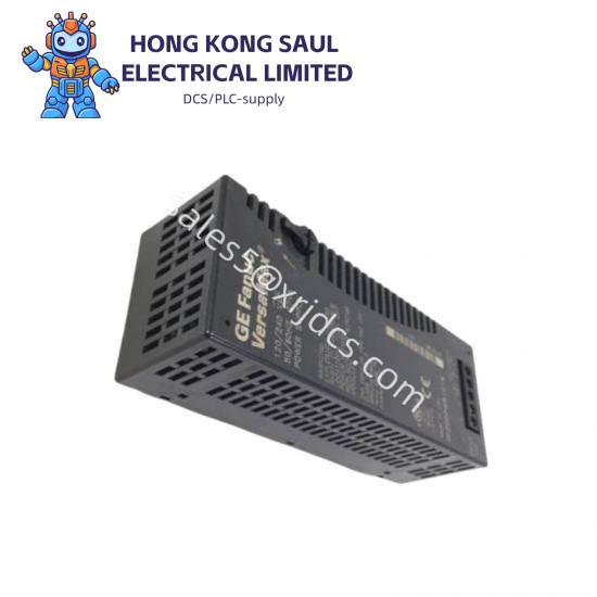 GE IC830M22E-KKB2AB00