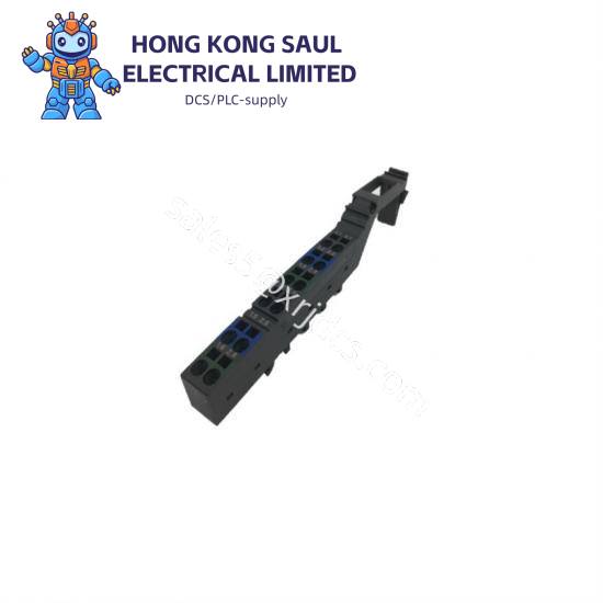 General Electric 36A358160FDG03