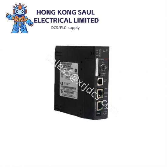 General Electric ISR003869