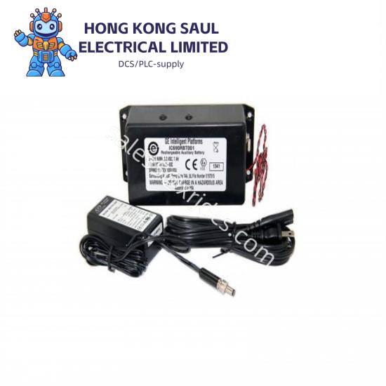 General Electric IS210BPPBH2CAA