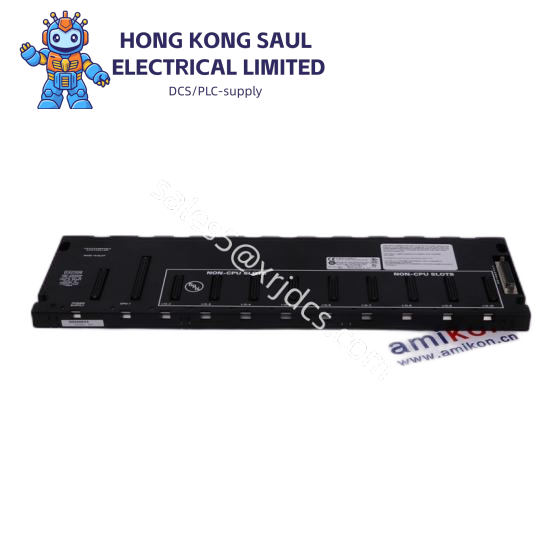 GE PCI-5565PIORC-210000