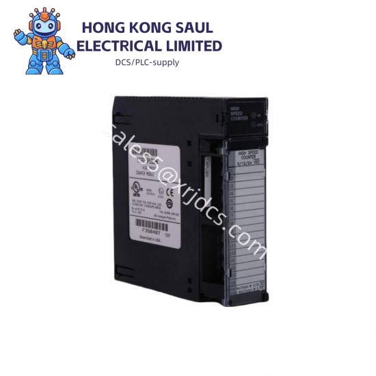 General Electric IS210MVRCH1A