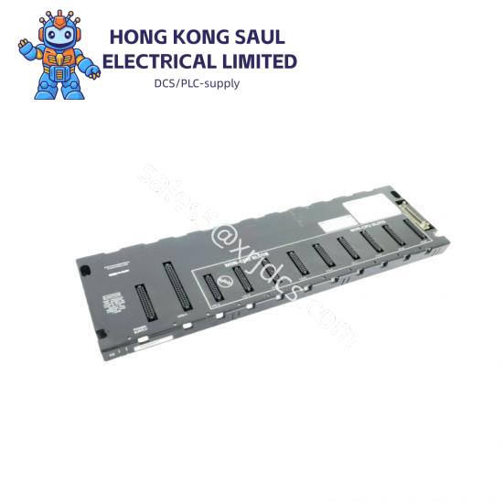 GE IC693ACC-338