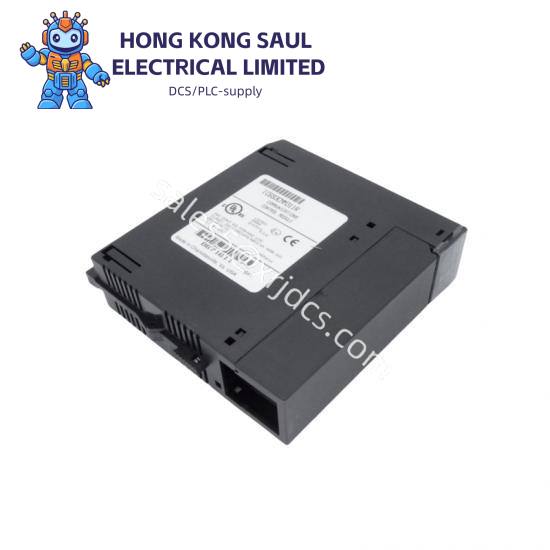 General Electric 36A362260AA012