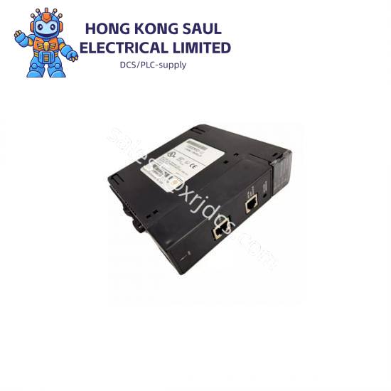 Schneider Ethernet TCSESM083F2CS0