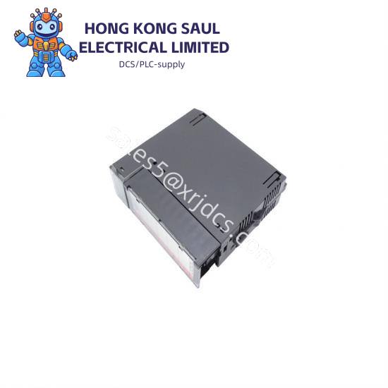 General Electric IS230SSVPH1A