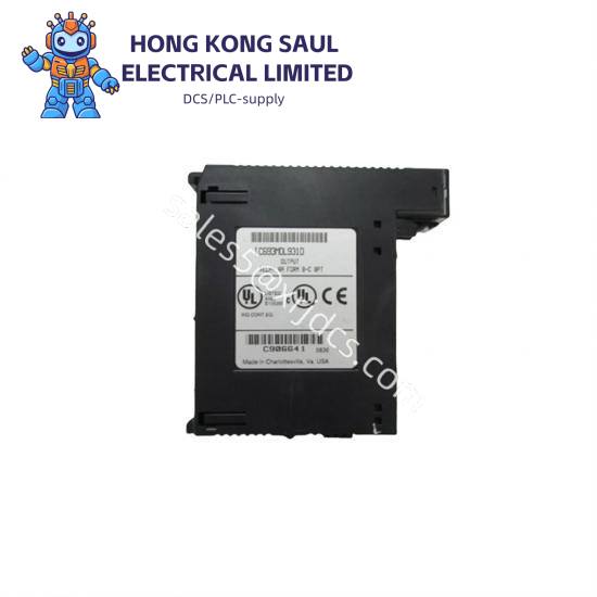 General Electric 36C774524AAG202