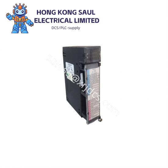 General Electric DS200TCPSG1ANE