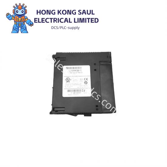 General Electric 531X111PSHAKG3