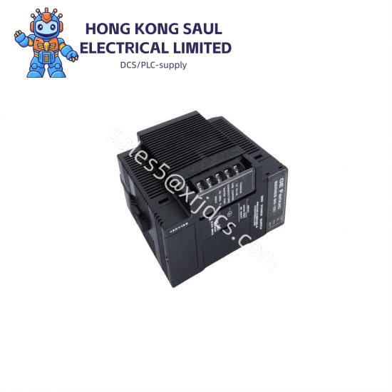 General Electric 36C774524AAG41