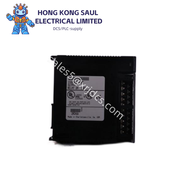 General Electric 36B605573BFG01