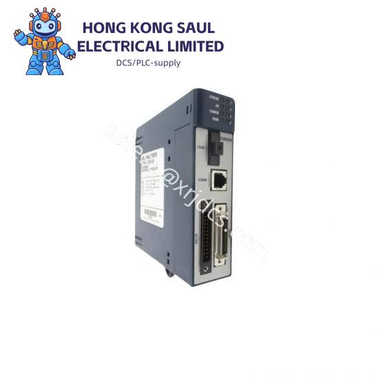 GE GE FANUC C996F6455